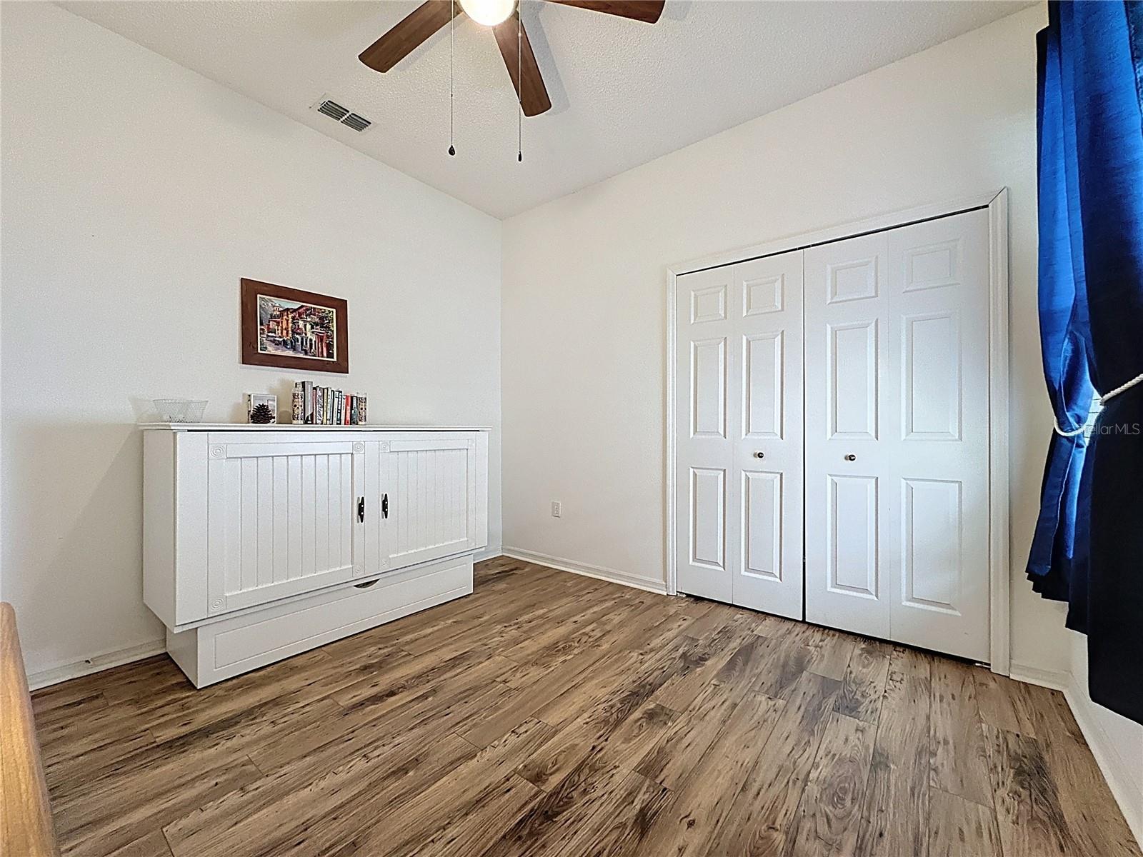 SOUTHERN DUNES ESTATES - Residential