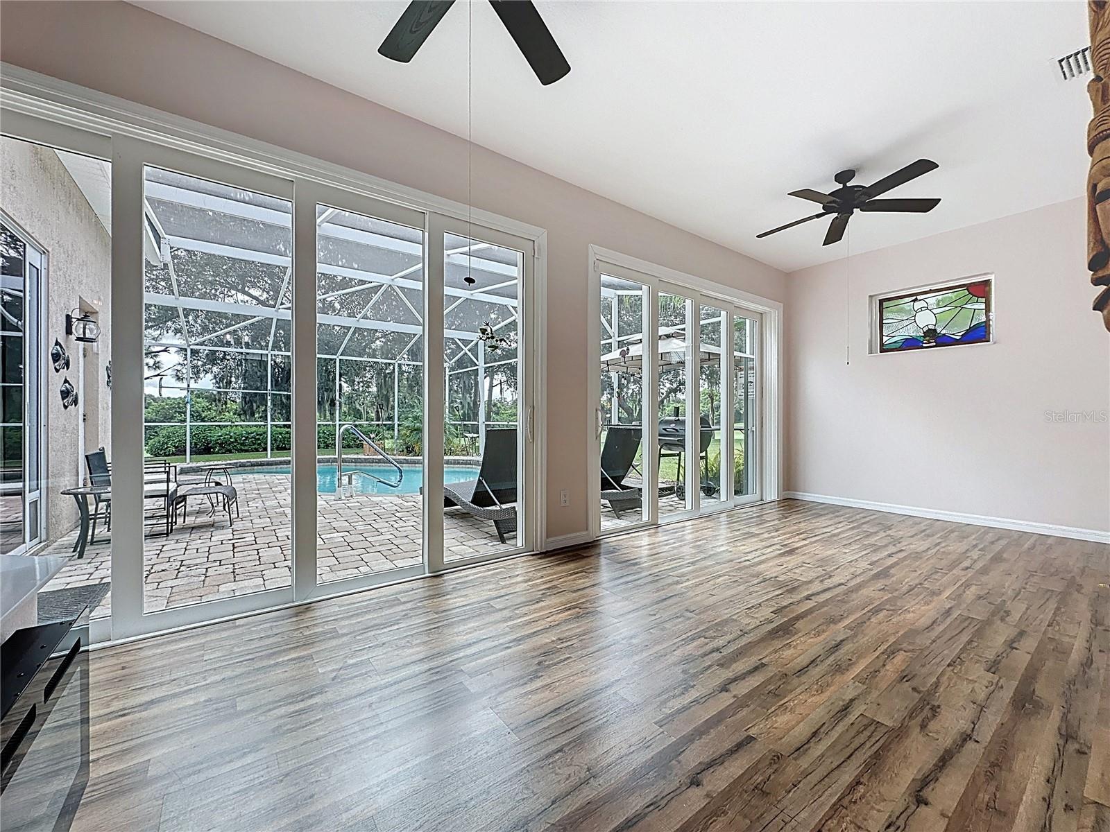 SOUTHERN DUNES ESTATES - Residential