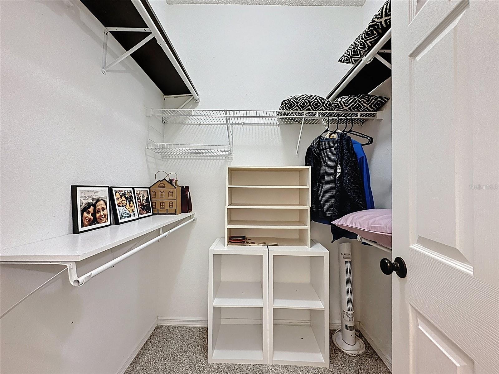 SOUTHERN DUNES ESTATES - Residential