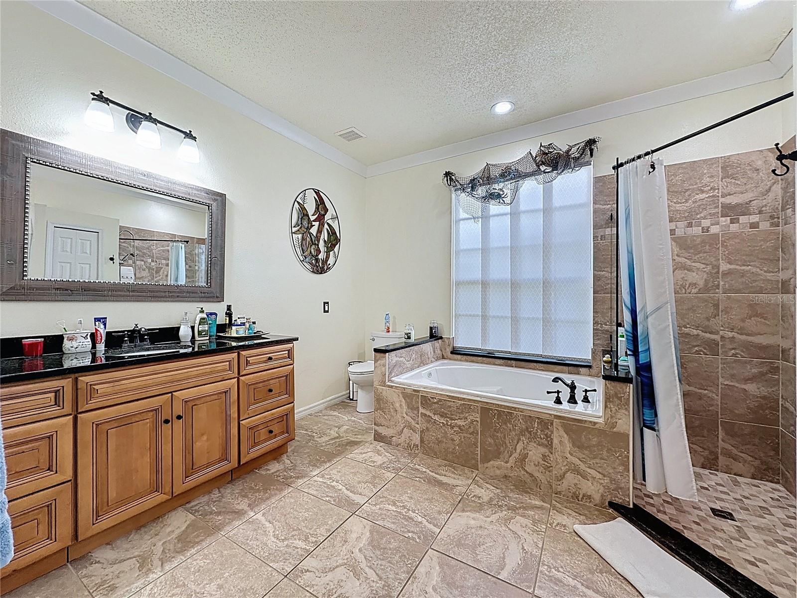 SOUTHERN DUNES ESTATES - Residential