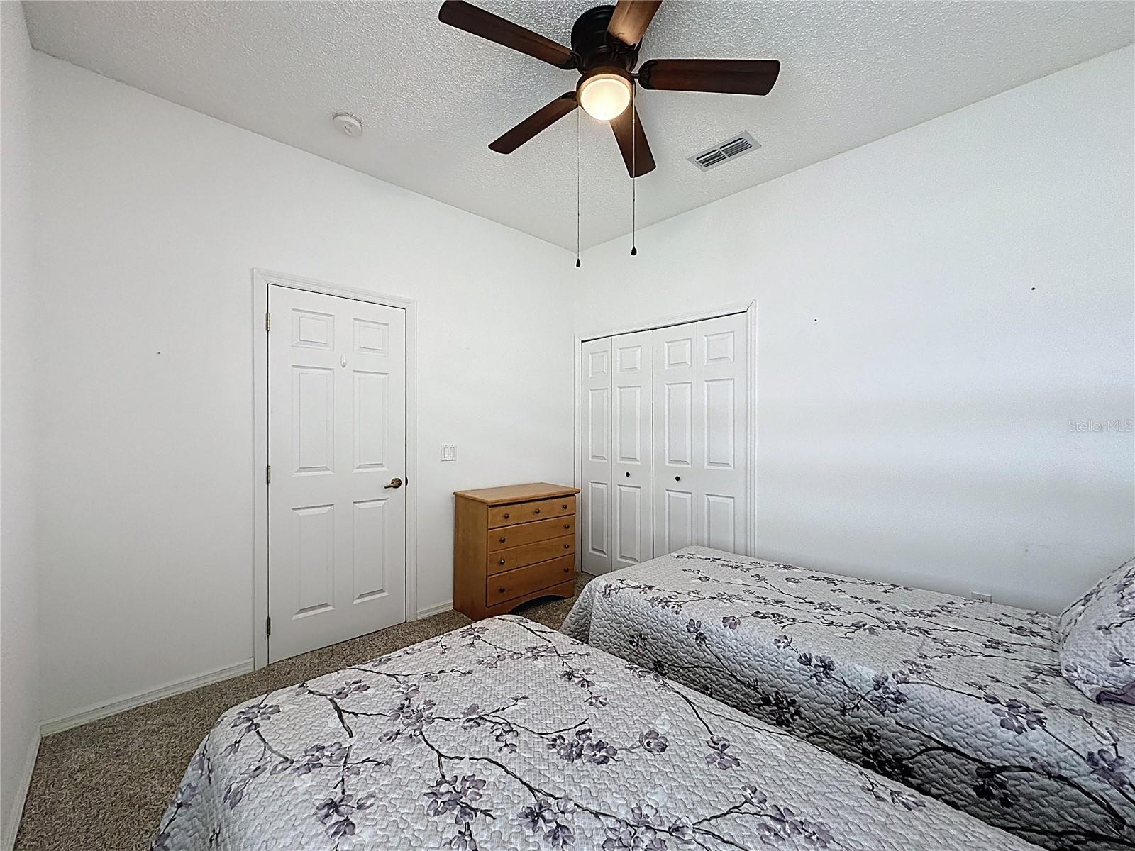 SOUTHERN DUNES ESTATES - Residential