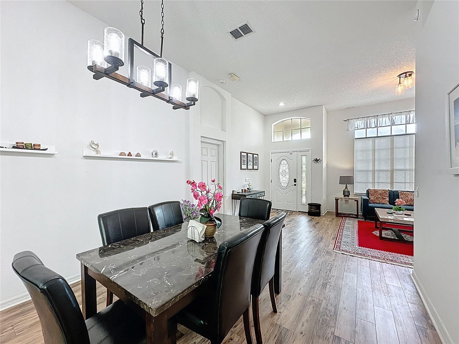 SOUTHERN DUNES ESTATES - Residential