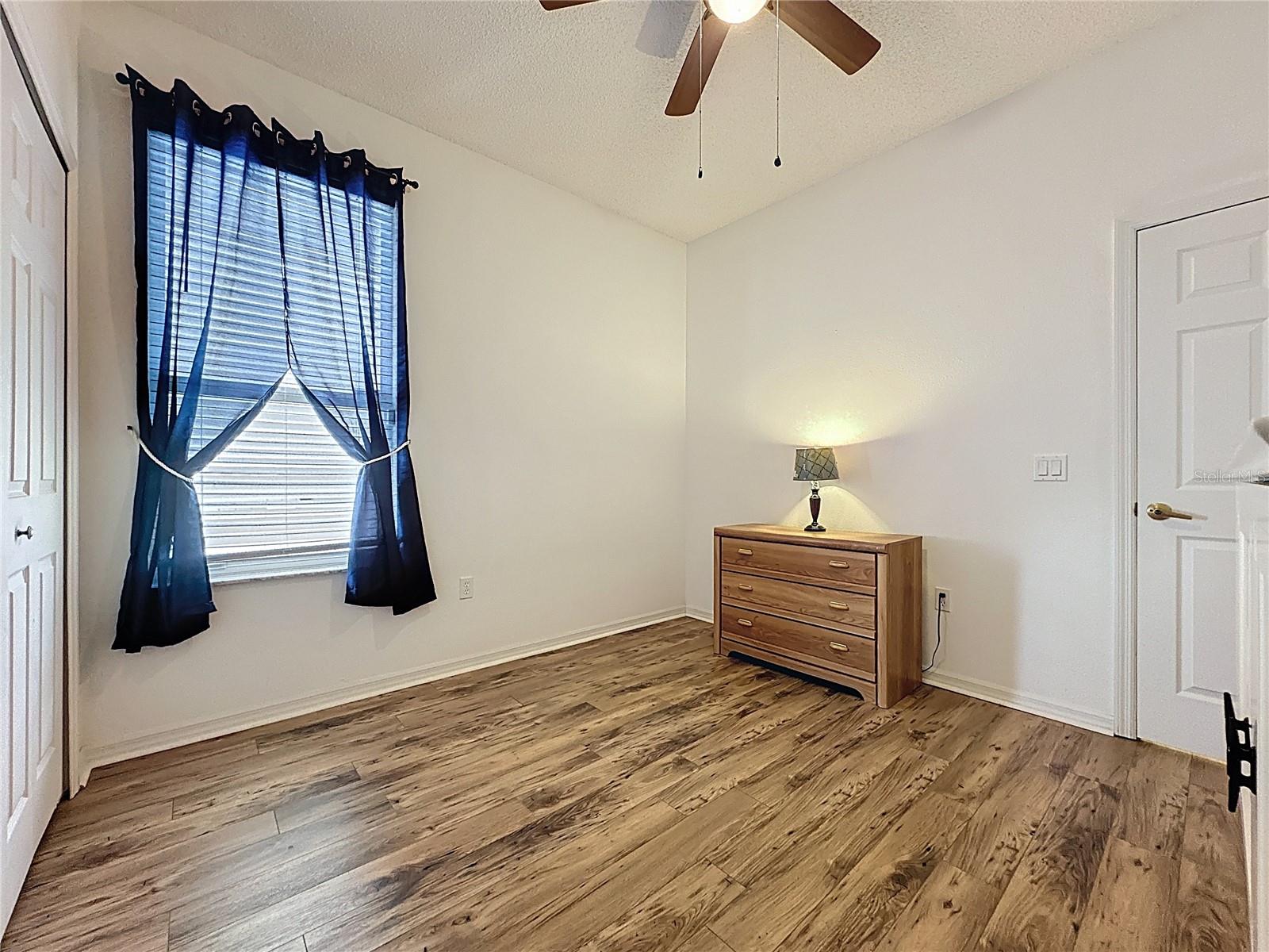 SOUTHERN DUNES ESTATES - Residential