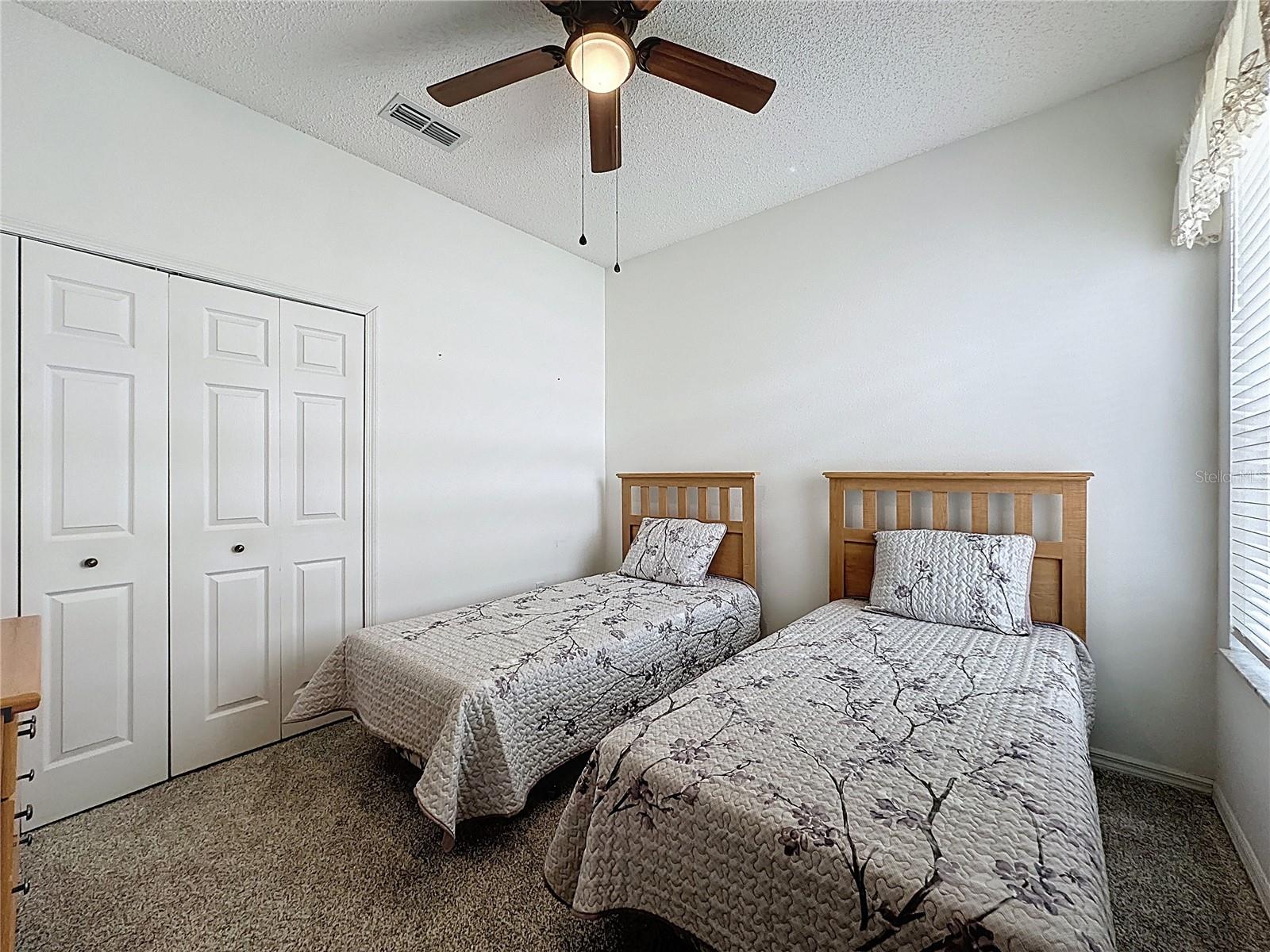 SOUTHERN DUNES ESTATES - Residential