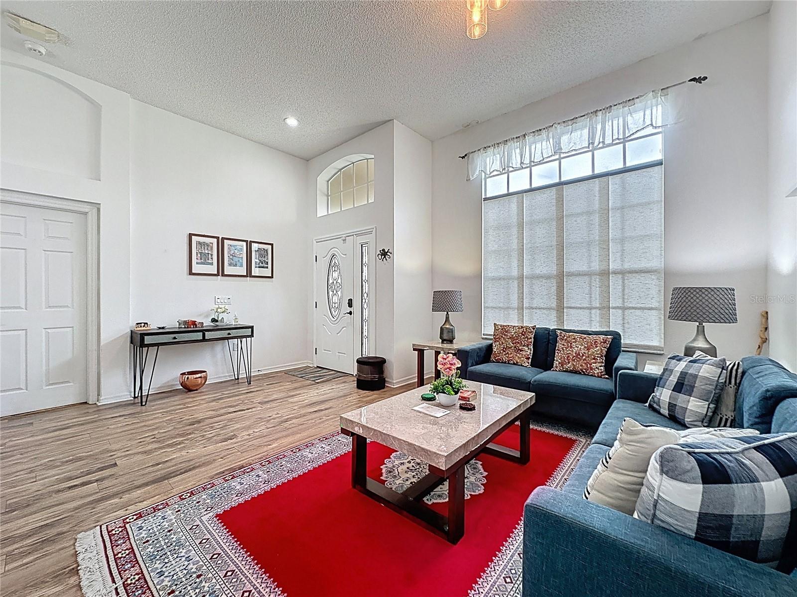 SOUTHERN DUNES ESTATES - Residential