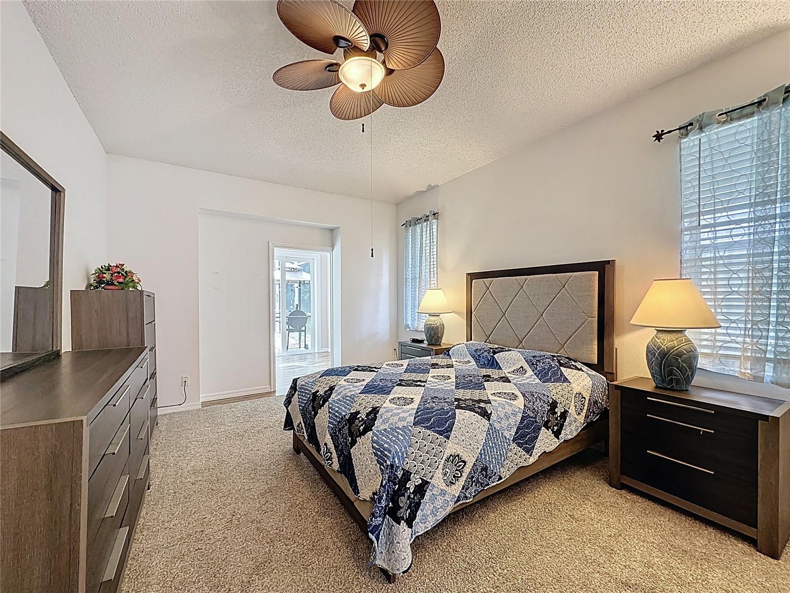 SOUTHERN DUNES ESTATES - Residential