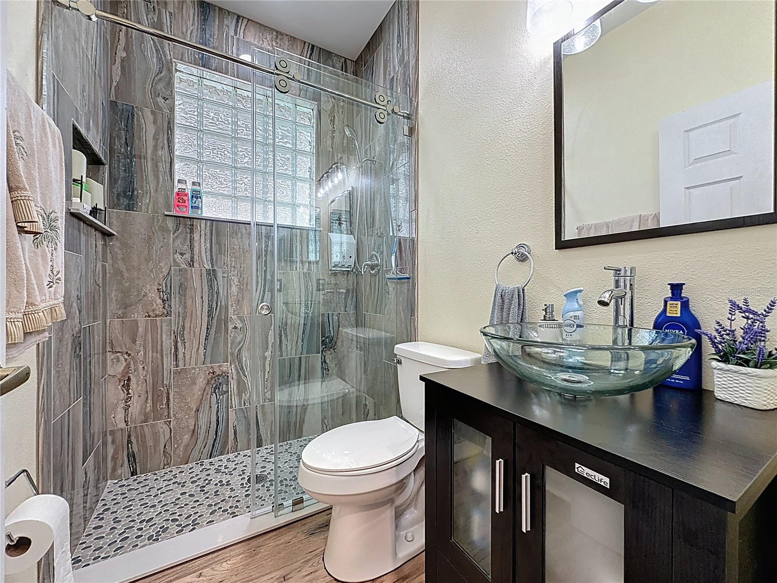 SOUTHERN DUNES ESTATES - Residential