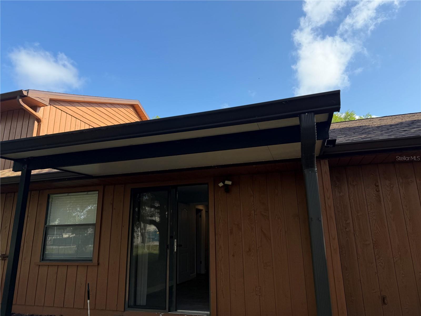 OAKBROOK VILLAGE - Residential