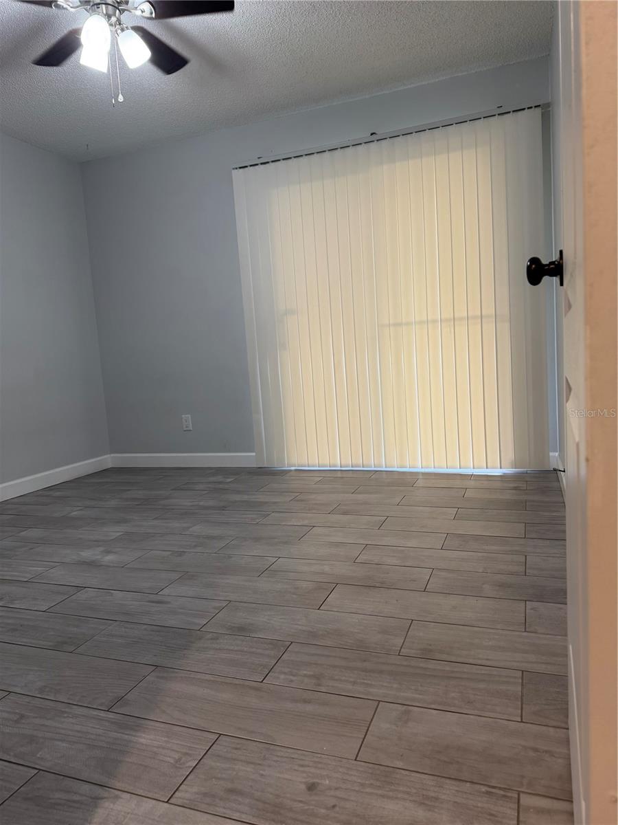 OAKBROOK VILLAGE - Residential