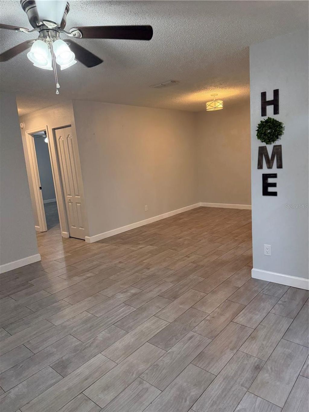 Photo of 2701 NE 10th Street #802, Ocala, FL 34470 (MLS # OM722090)