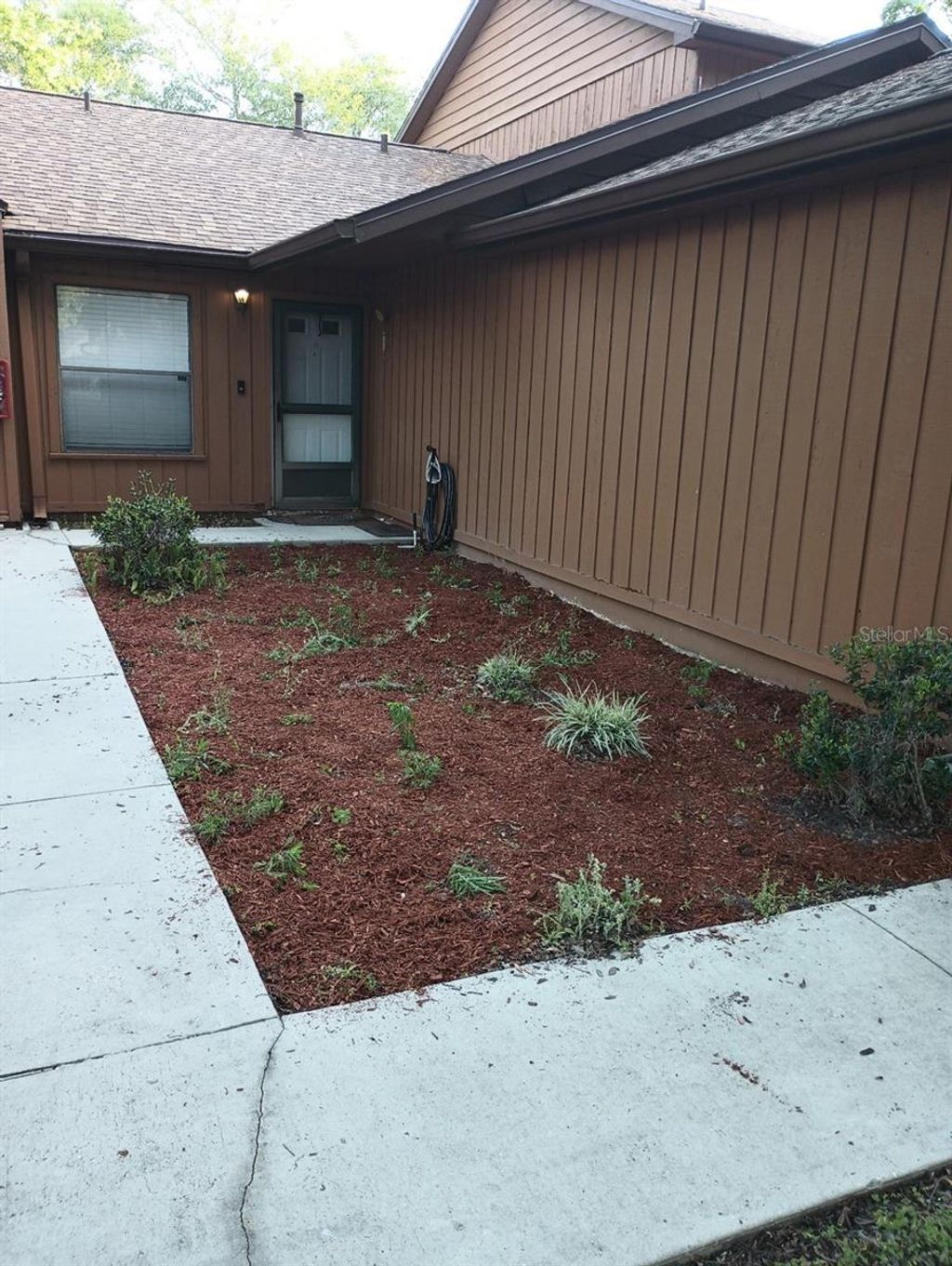 Photo of 2701 NE 10th Street #802, Ocala, FL 34470 (MLS # OM722090)