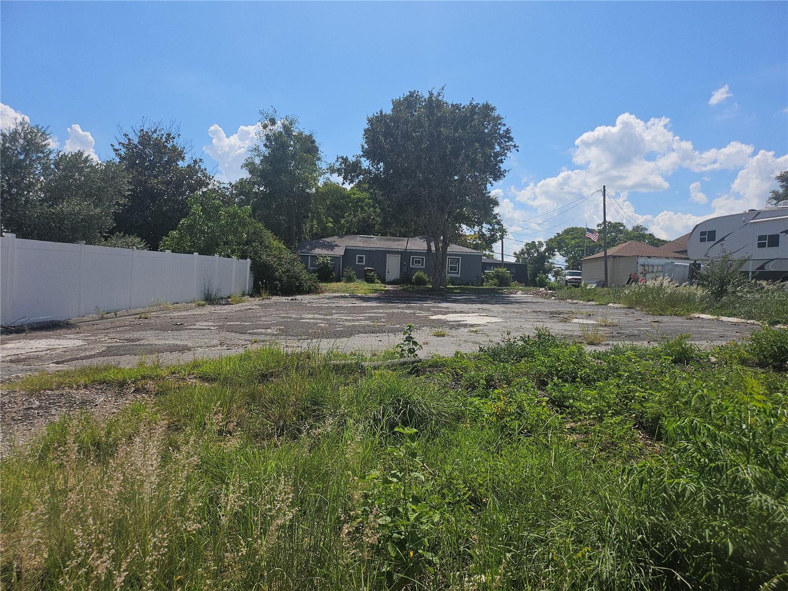 115 N 10TH STREET