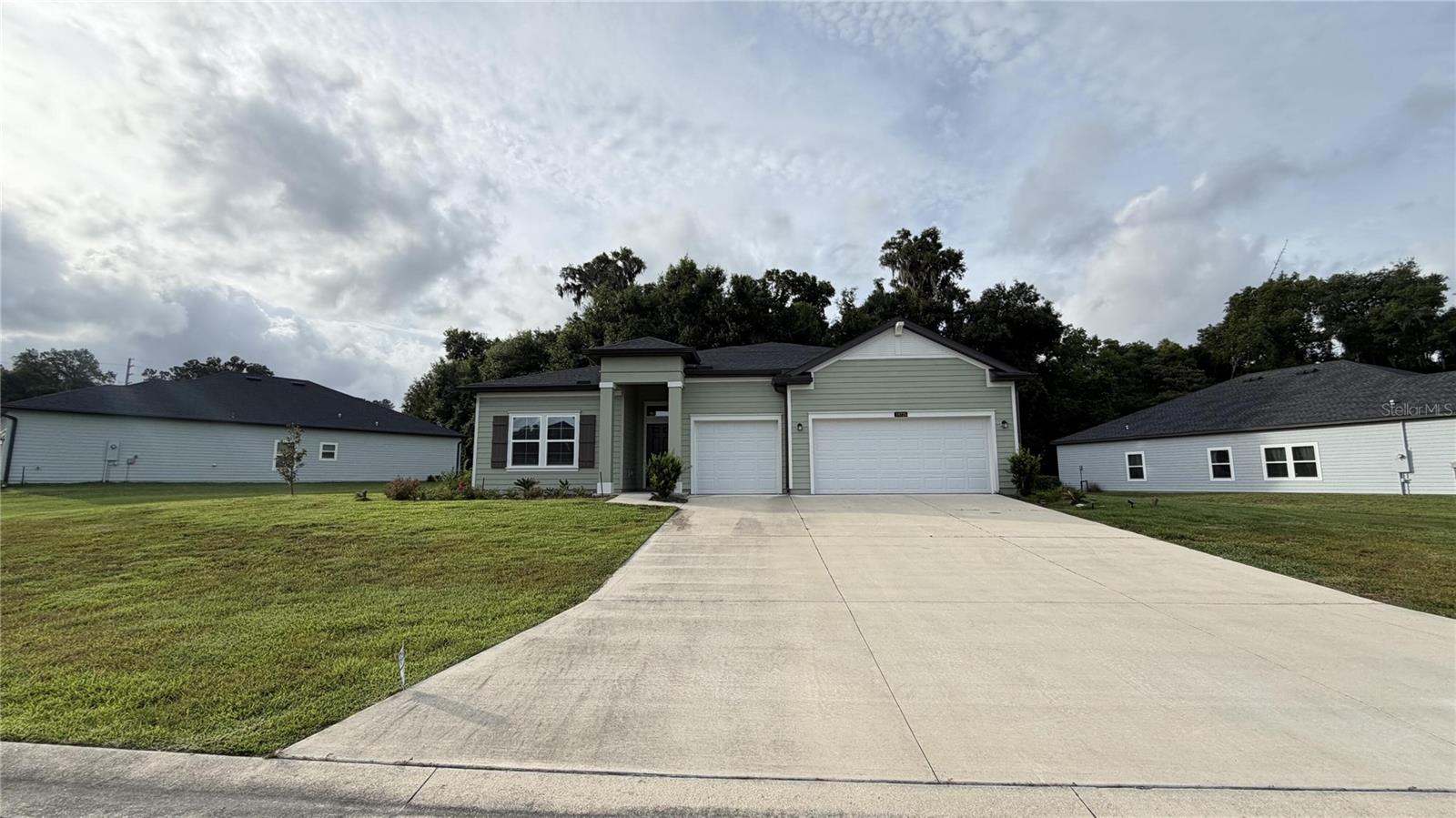 19725 SW 79TH PLACE