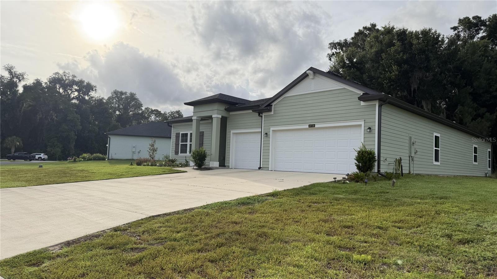 19725 SW 79TH PLACE