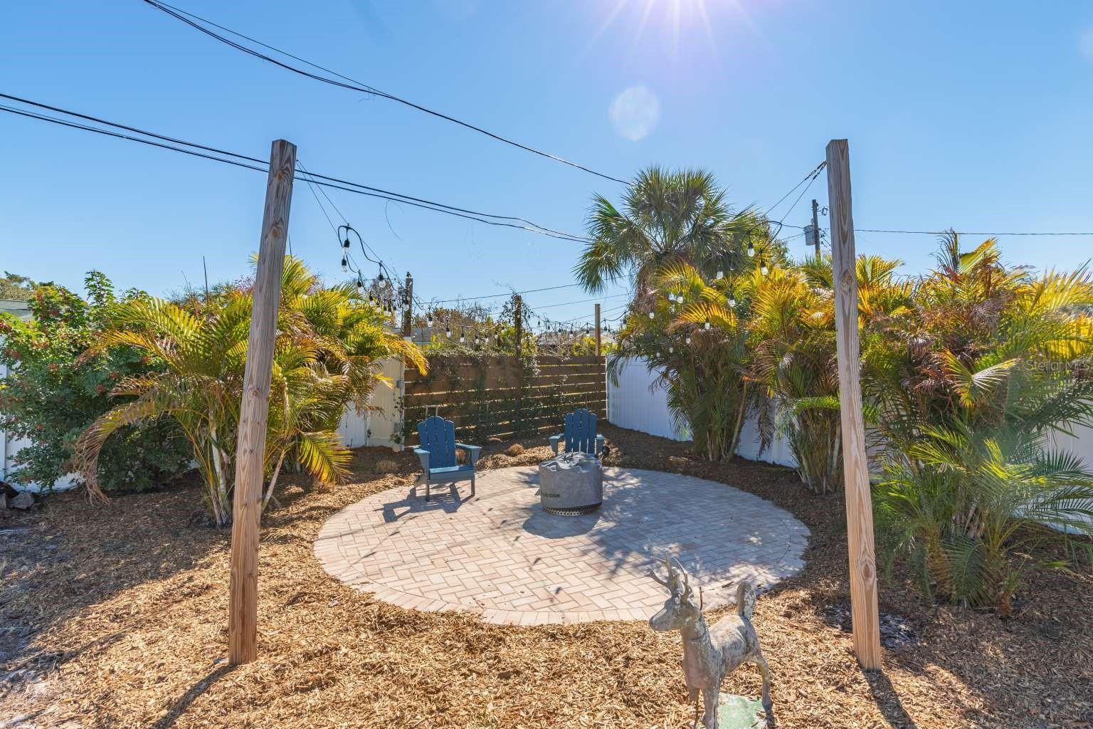 LAKEWOOD ESTATES SUB OF TR 14 - Residential