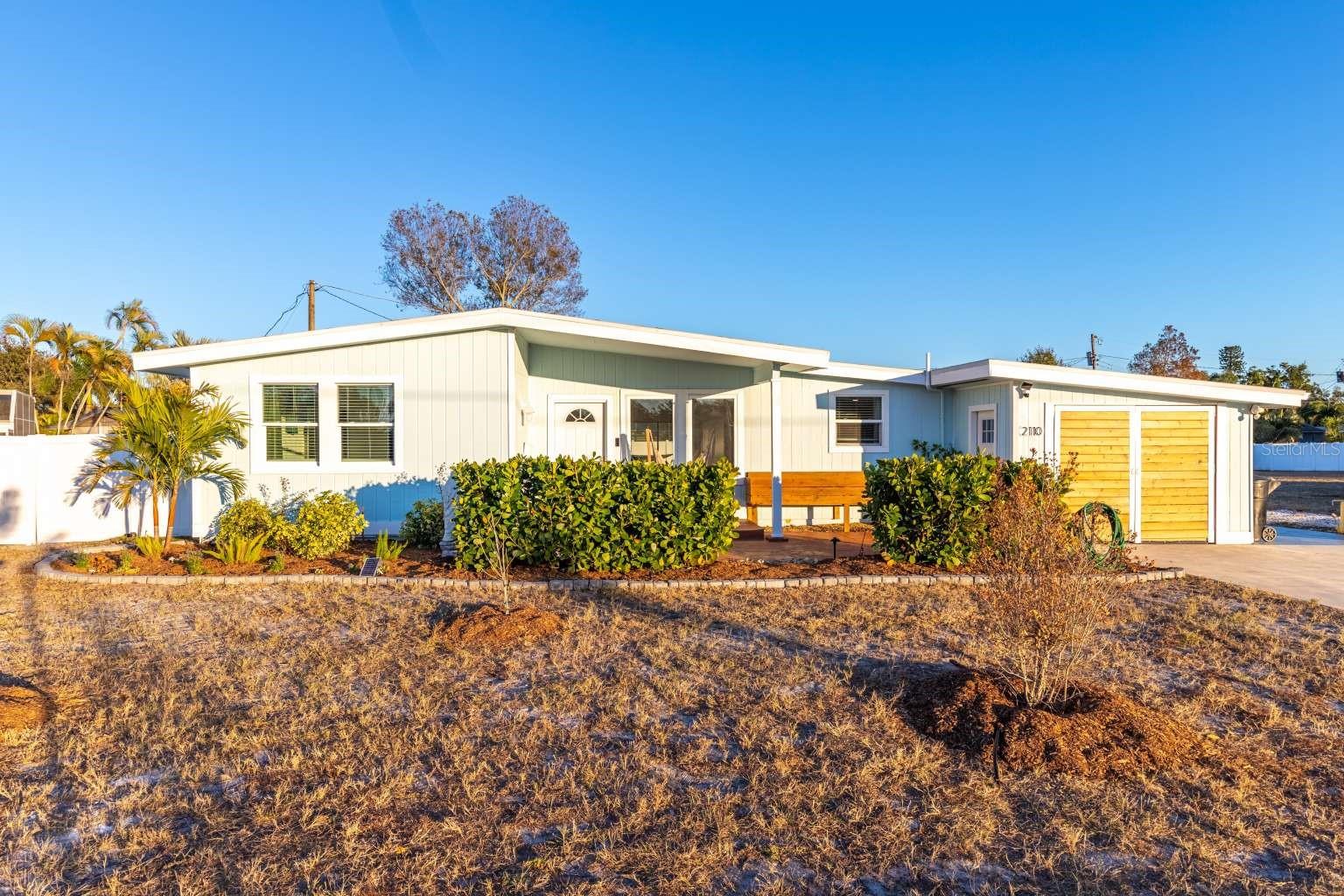 LAKEWOOD ESTATES SUB OF TR 14 - Residential