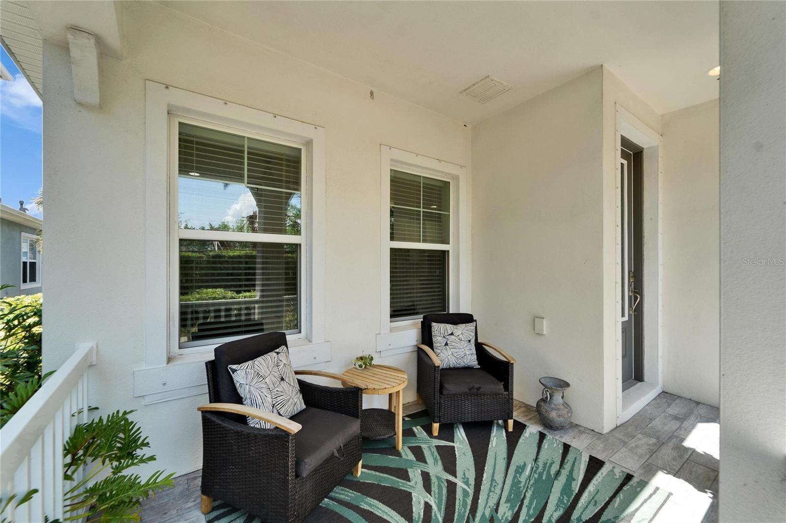 606 WINTERSIDE DRIVE