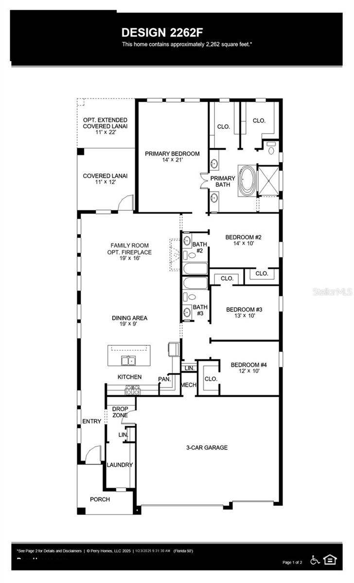 3817 109TH STREET EAST