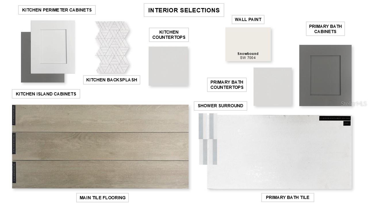 3817 109TH STREET EAST