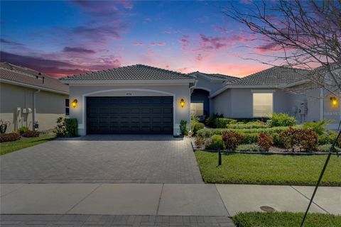 4734 AVILA LAKES DRIVE WIMAUMA FL 33598