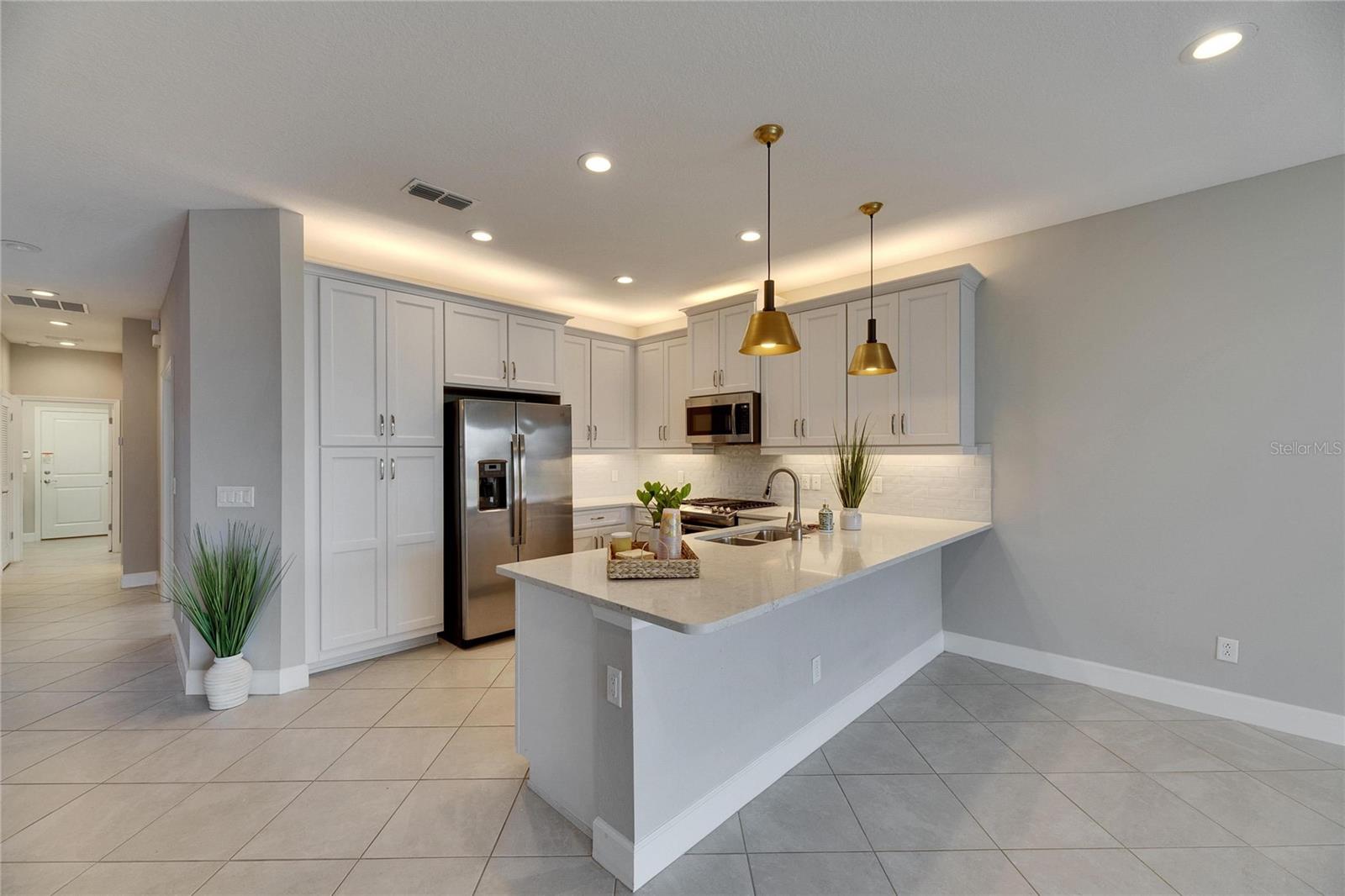 4734 AVILA LAKES DRIVE