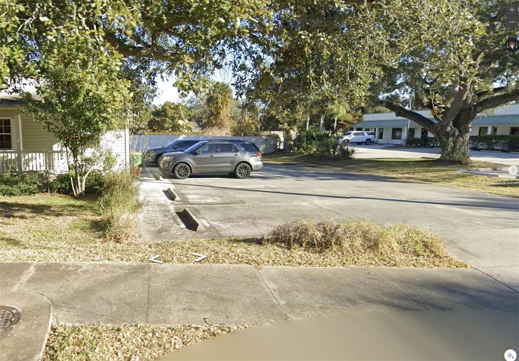 Photo of 360 Tangerine Avenue, Merritt Island, FL 32953 (MLS # TB8490638)