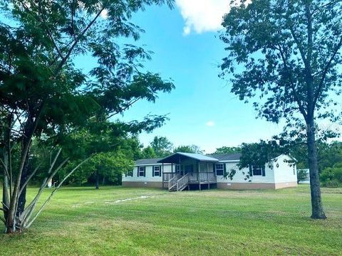 Manufactured Home in ARCHER FL 14153 130TH AVENUE.jpg