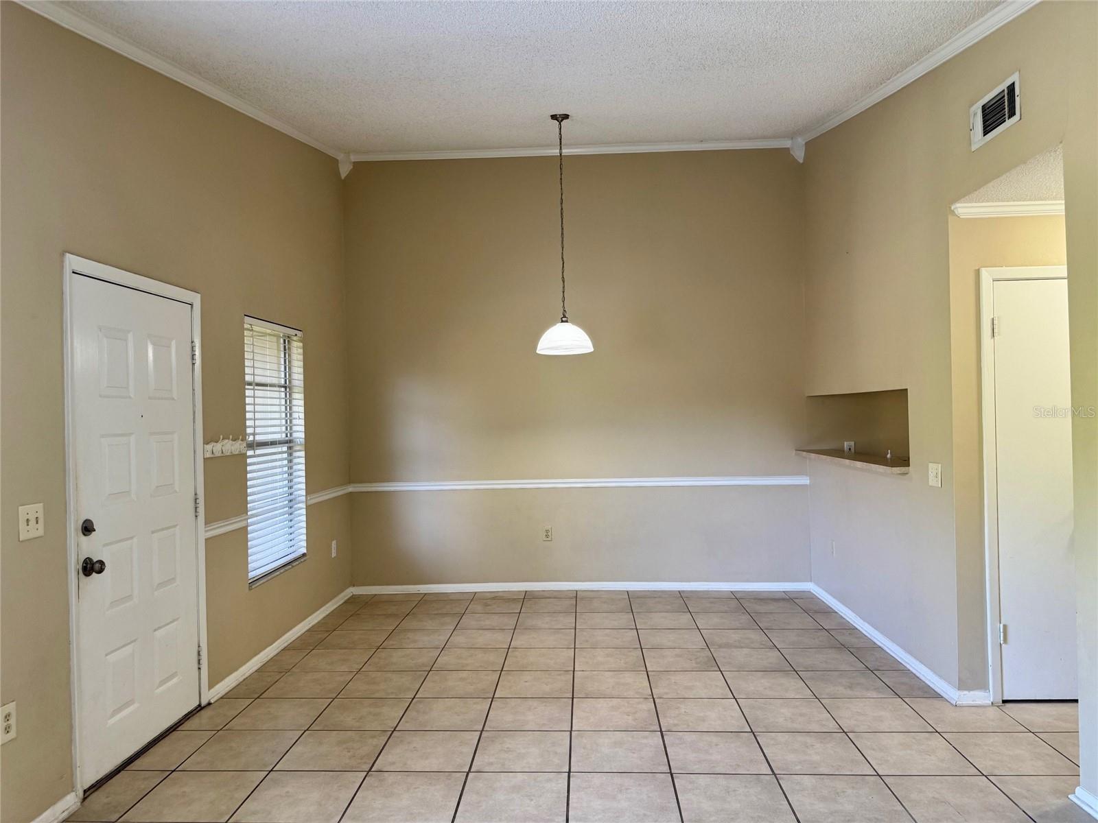 THE OAKS UNIT VI A CONDO - Residential Lease