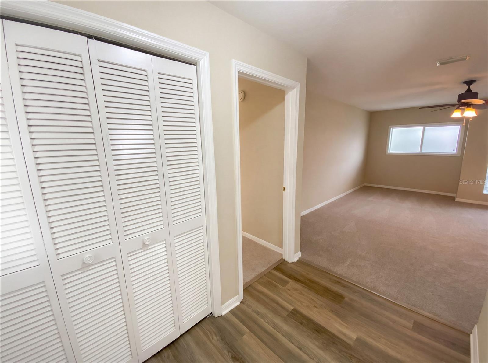 ARBOR COURT THIRD ADD - Residential