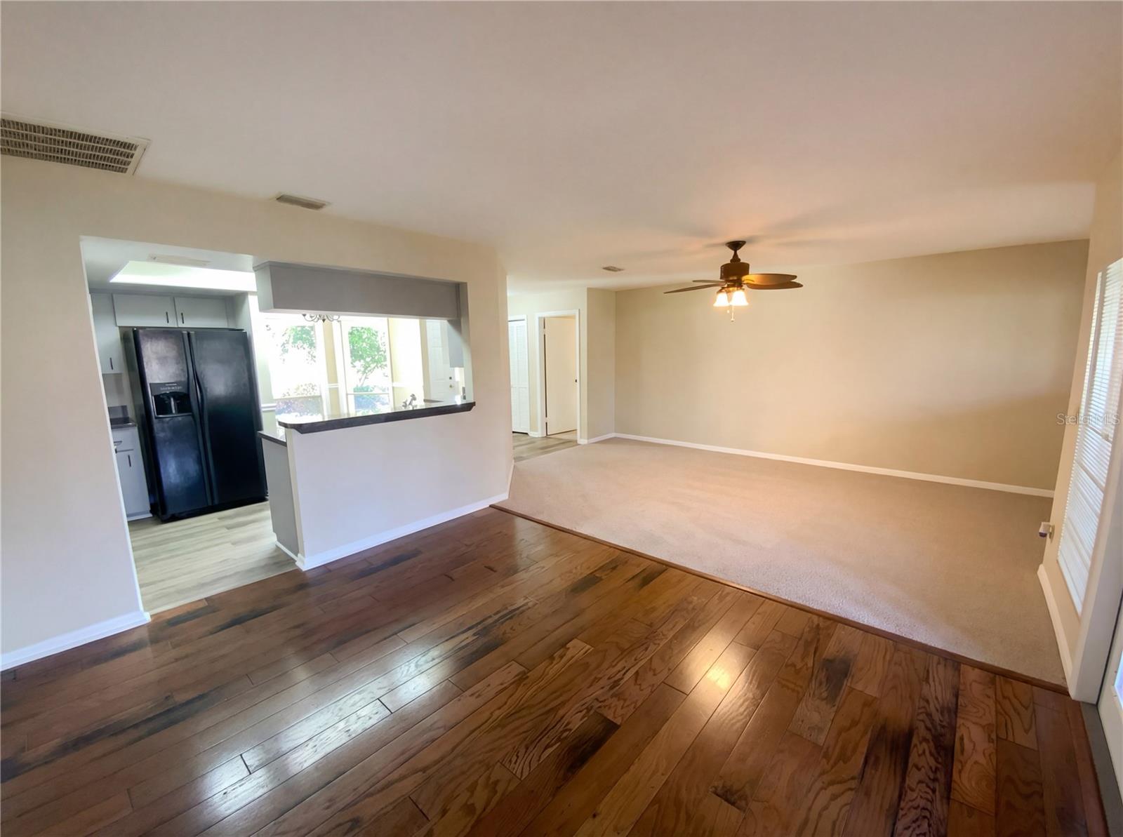 ARBOR COURT THIRD ADD - Residential