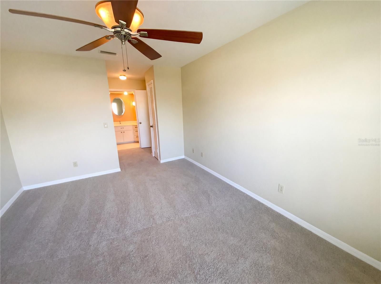 ARBOR COURT THIRD ADD - Residential