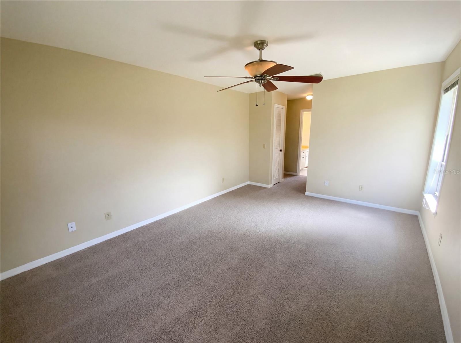 ARBOR COURT THIRD ADD - Residential