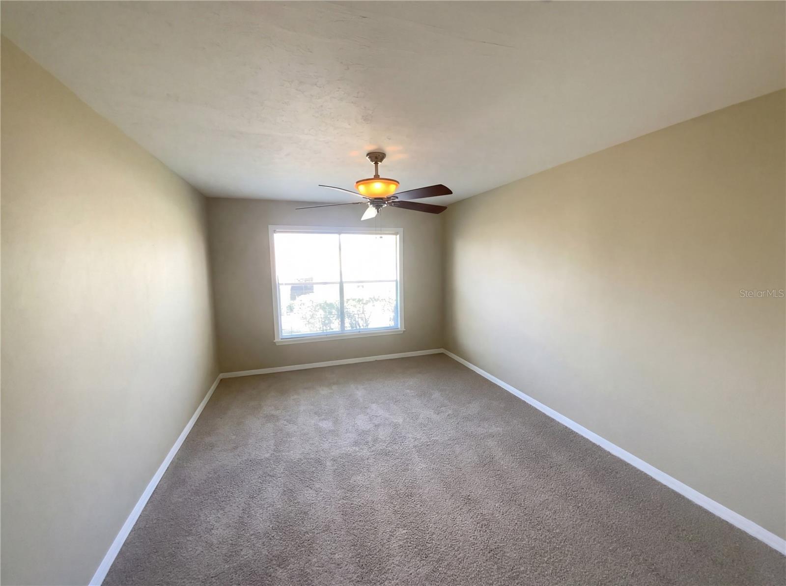 ARBOR COURT THIRD ADD - Residential