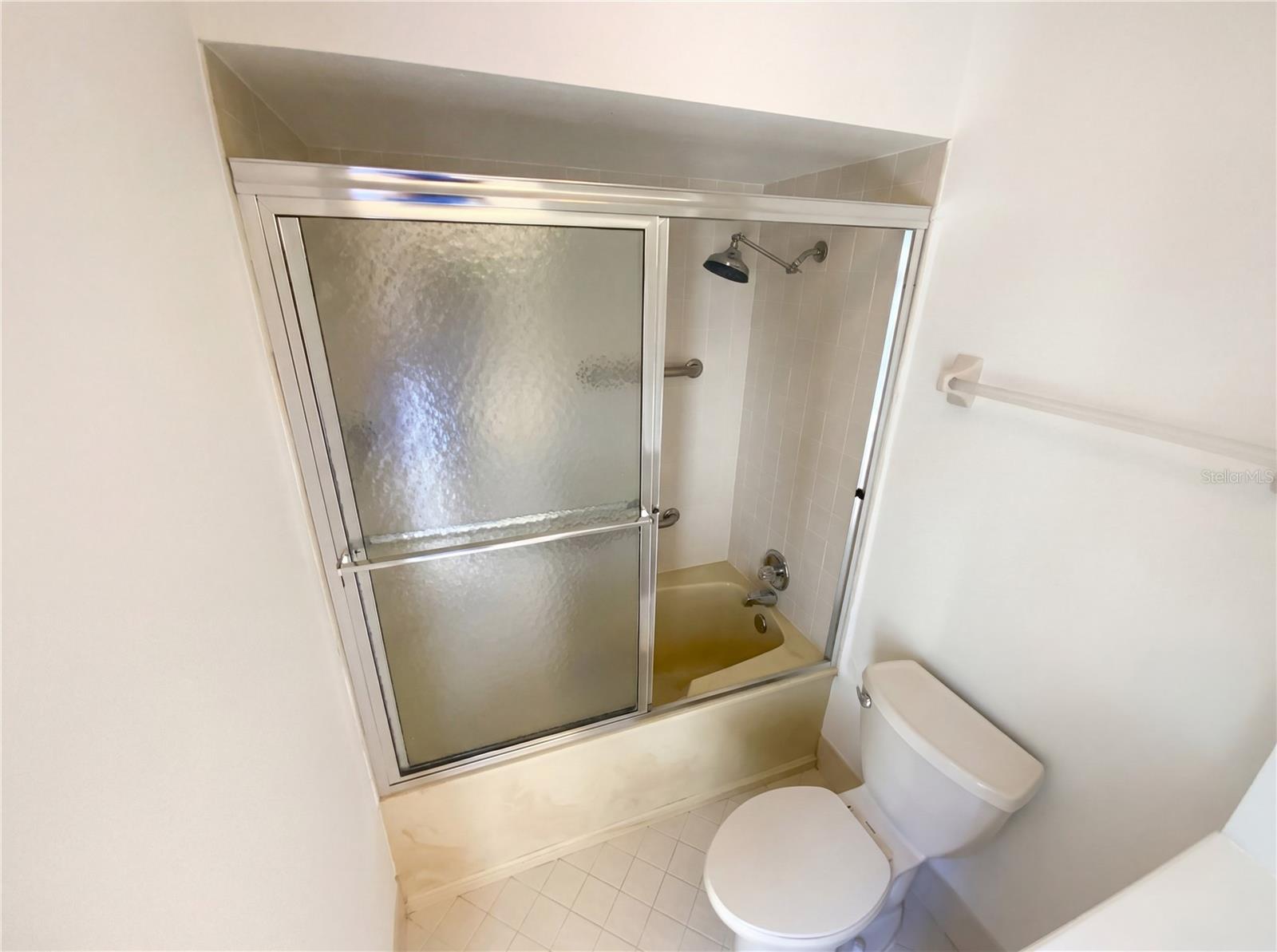 ARBOR COURT THIRD ADD - Residential