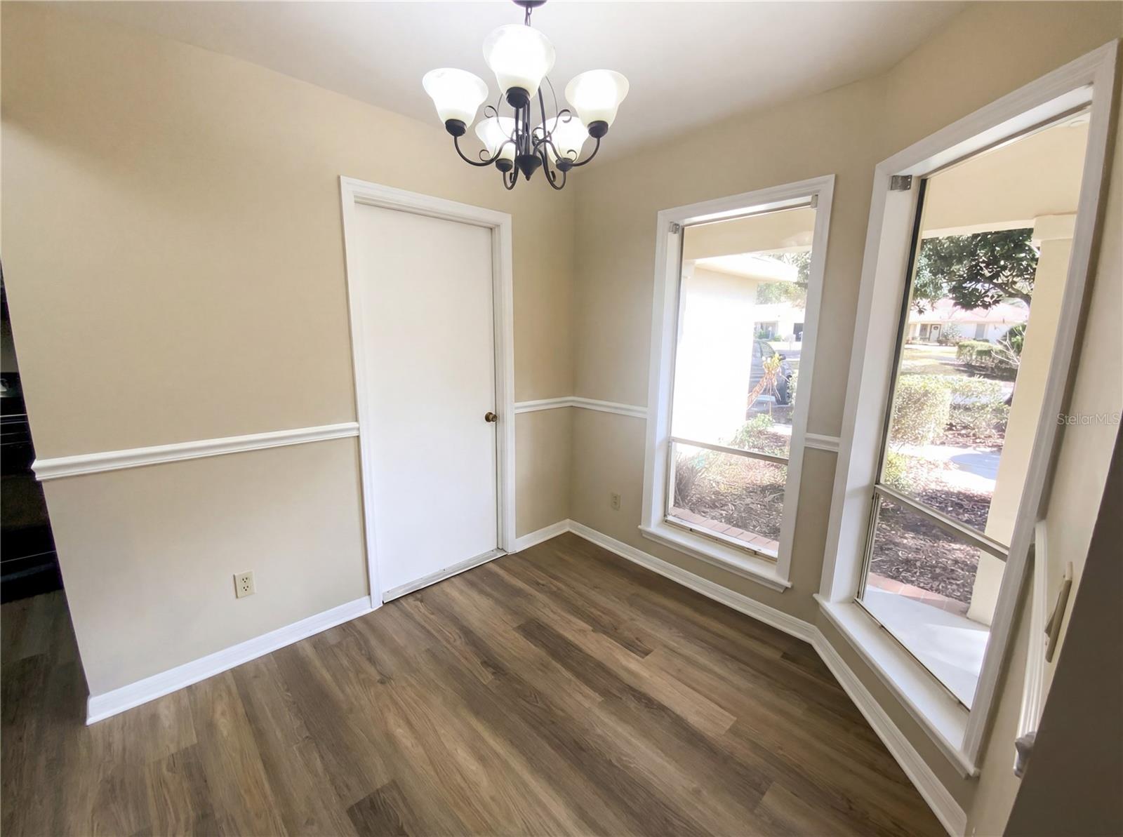 ARBOR COURT THIRD ADD - Residential