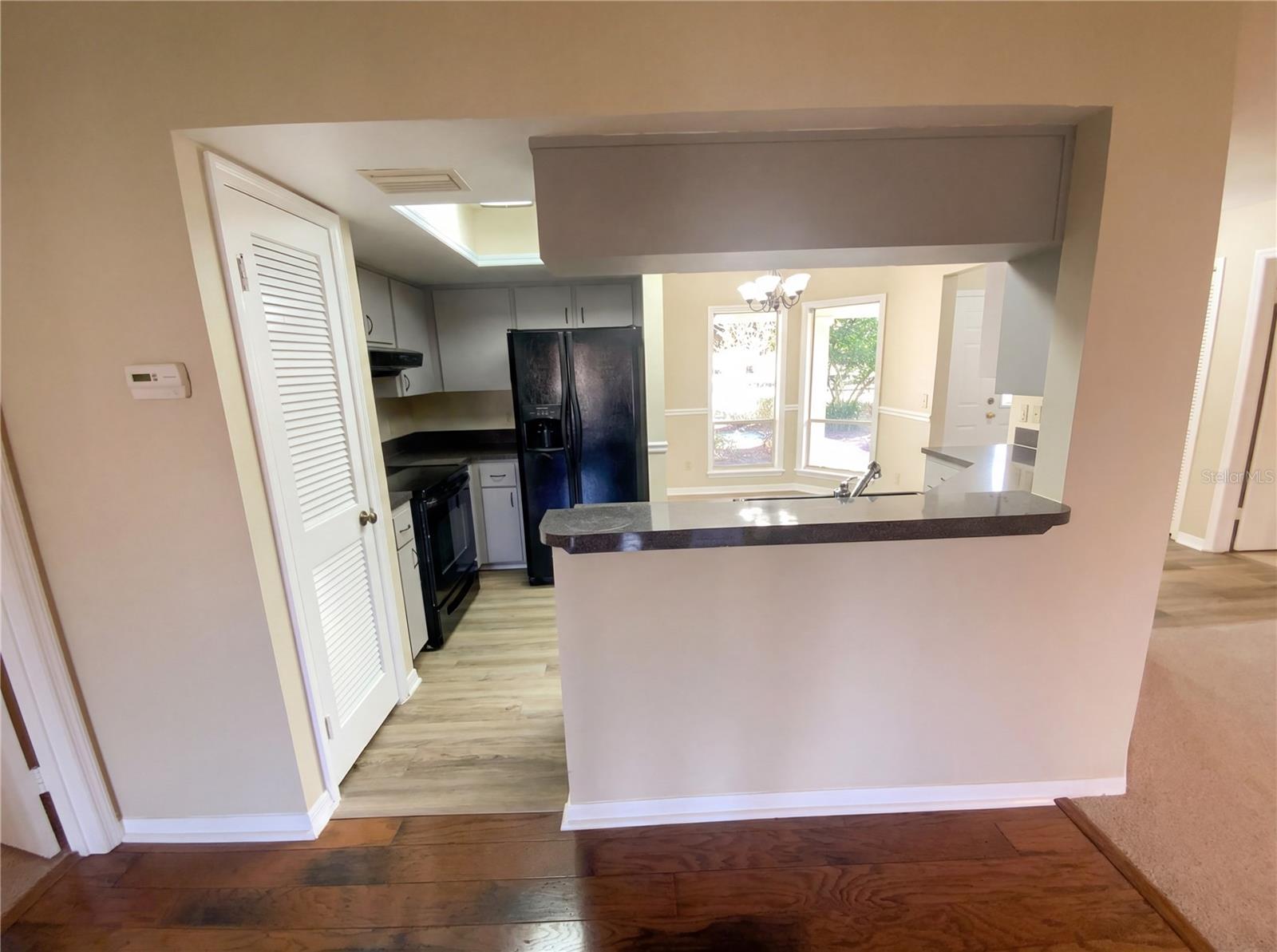 ARBOR COURT THIRD ADD - Residential