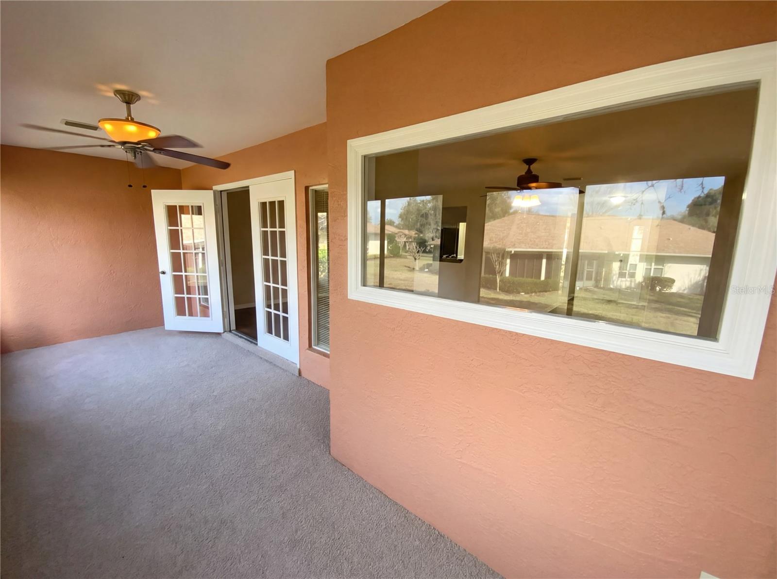 ARBOR COURT THIRD ADD - Residential