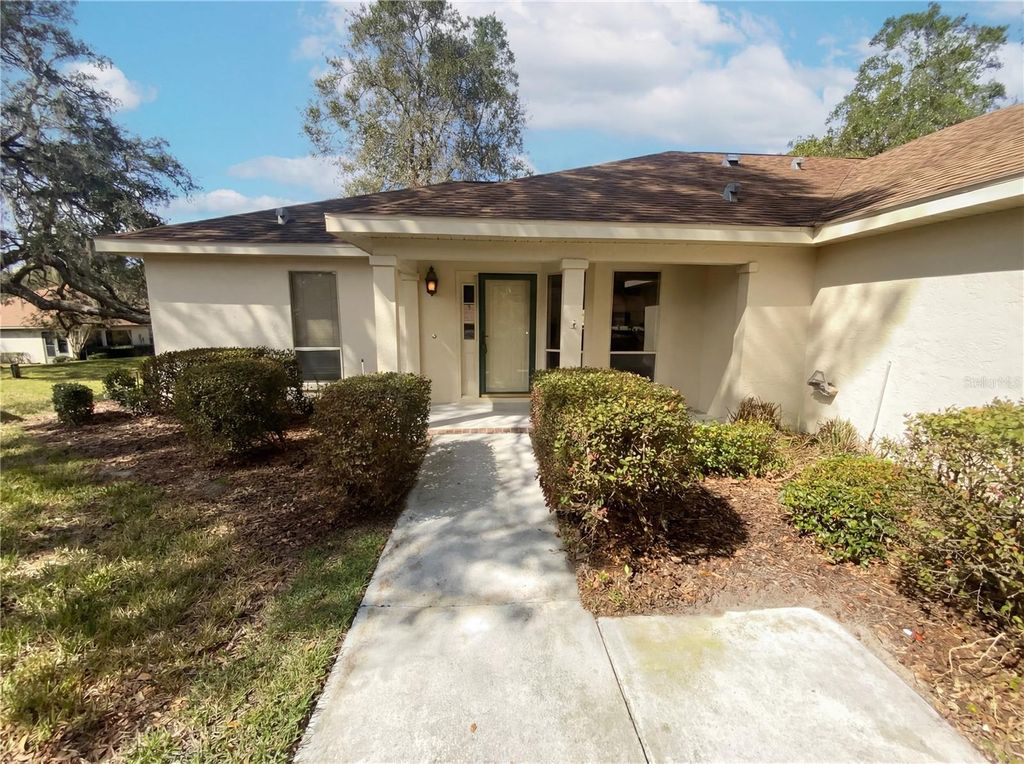 Photo of 1610 N Dalary Point, Crystal River, FL 34429 (MLS # O6388054)