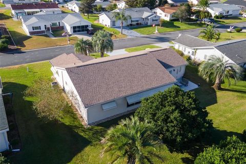 A home in SUMMERFIELD