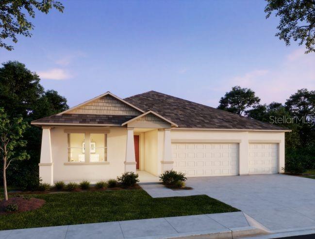 27092 FORMOSA DRIVE