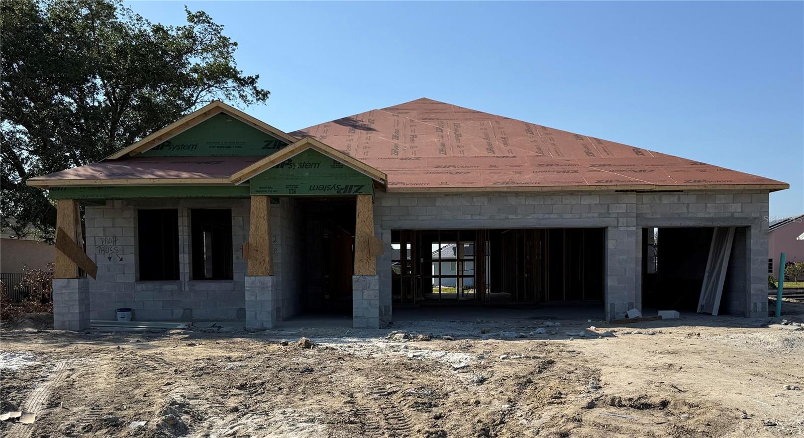 27092 FORMOSA DRIVE