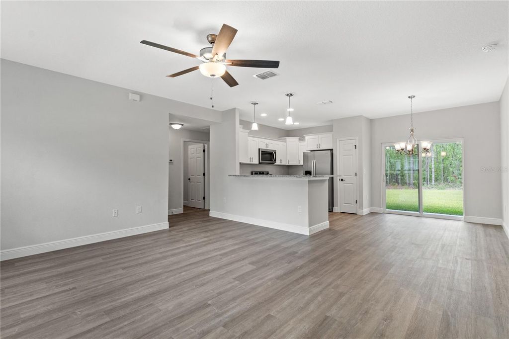 Photo of 7 Pine Trace Trail, Ocala, FL 34472 (MLS # OM723955)