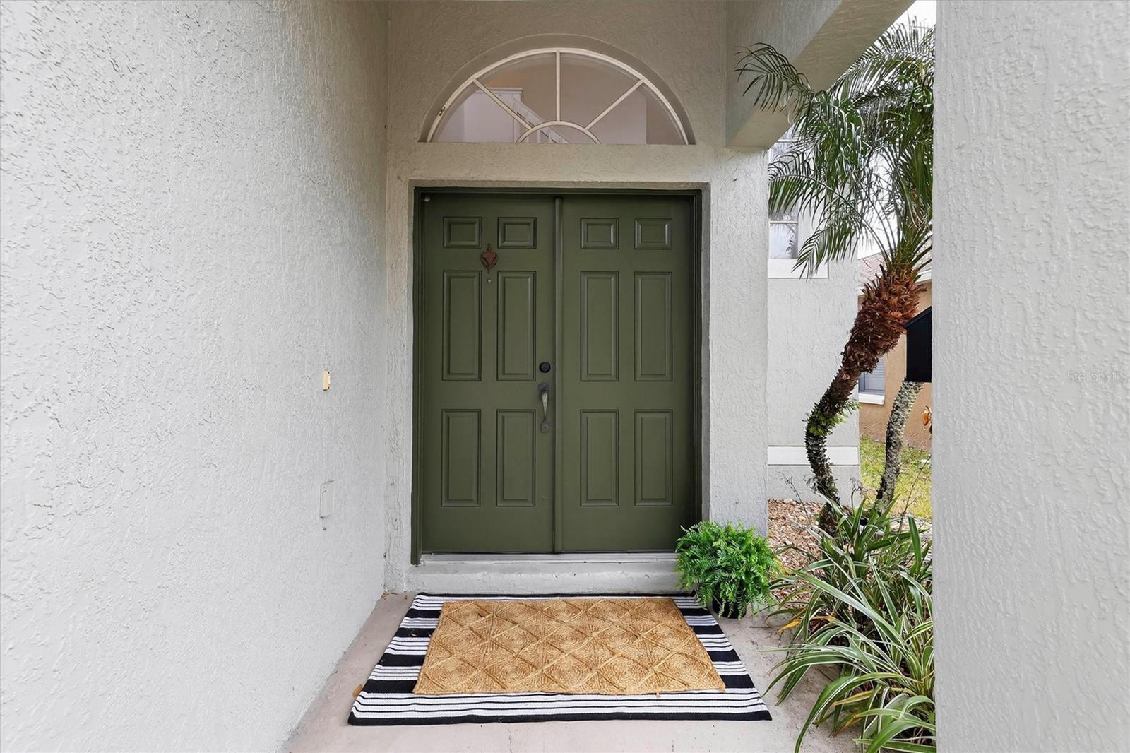 Casas a venda 1 - Jen Dantas 14723 YORKSHIRE RUN DRIVE