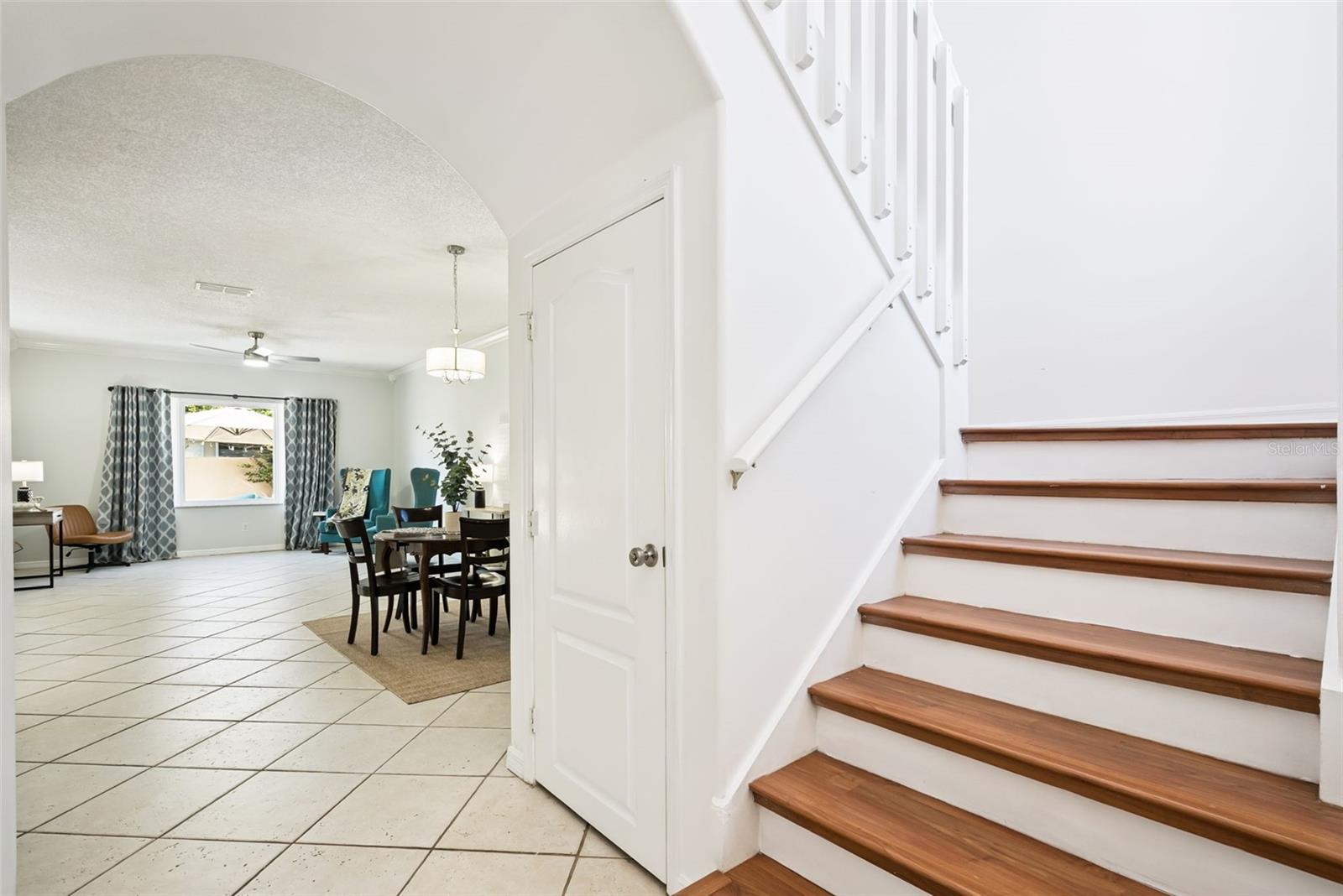 14723 YORKSHIRE RUN DRIVE