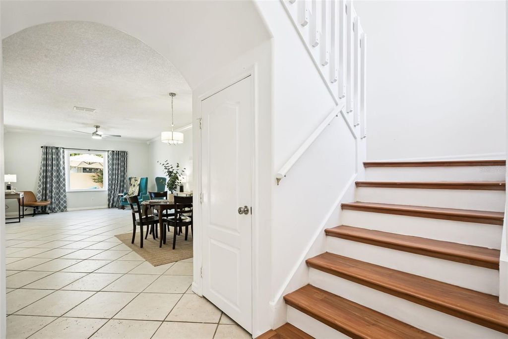 Photo of 14723 Yorkshire Run Drive, Orlando, FL 32828 (MLS # O6377395)