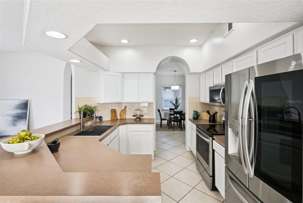 Photo of 14723 Yorkshire Run Drive, Orlando, FL 32828 (MLS # O6377395)