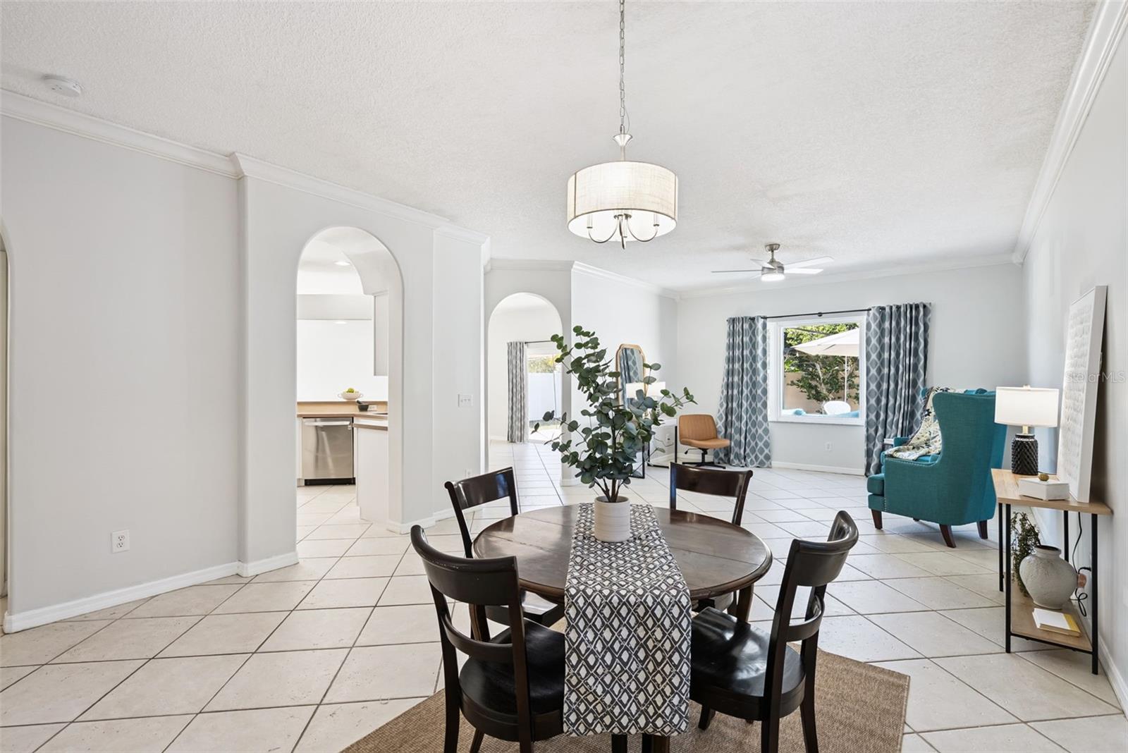 14723 YORKSHIRE RUN DRIVE