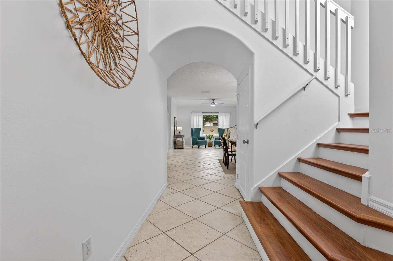 Casas a venda 2 - Jen Dantas 14723 YORKSHIRE RUN DRIVE