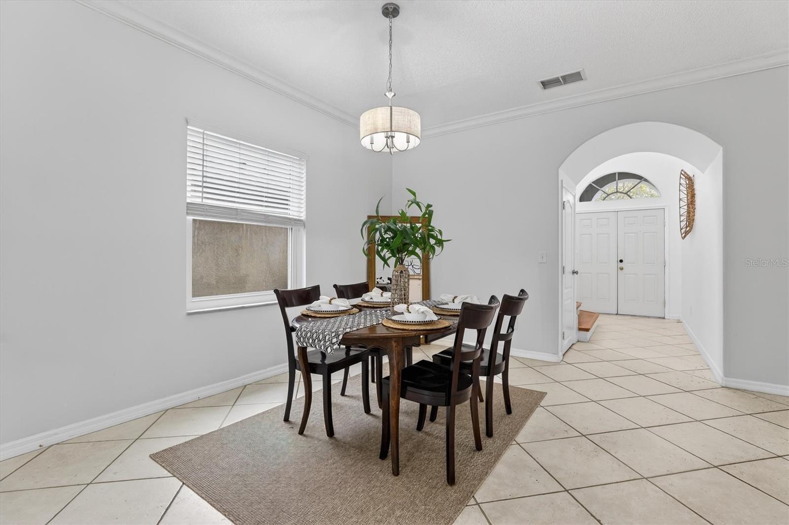 Casas a venda 4 - Jen Dantas 14723 YORKSHIRE RUN DRIVE