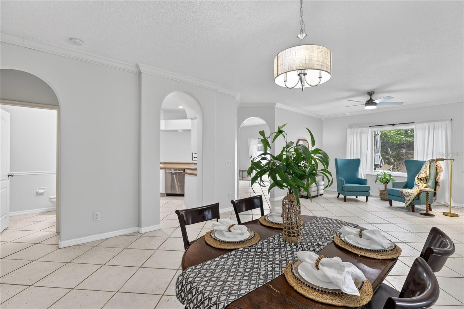 Casas a venda 3 - Jen Dantas 14723 YORKSHIRE RUN DRIVE